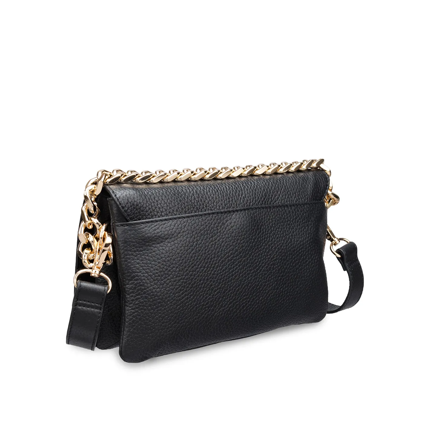 Anna Small Crossbody