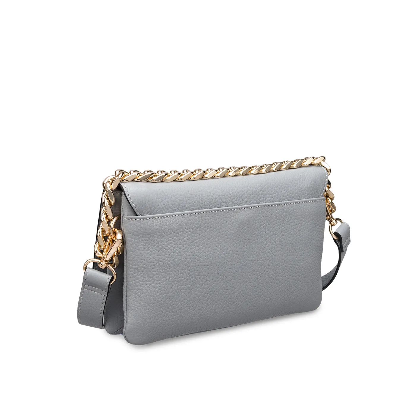 Anna Small Crossbody