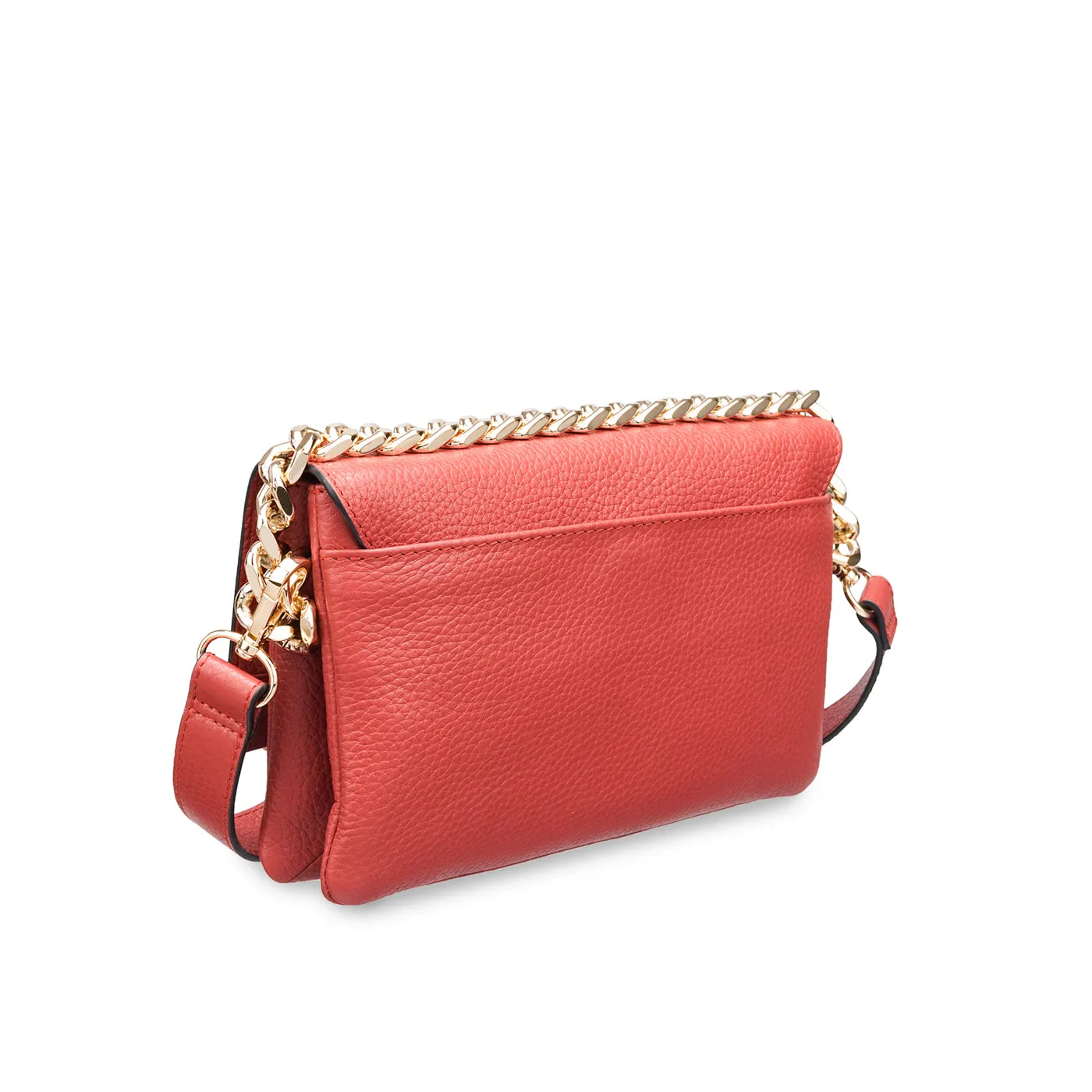 Anna Small Crossbody