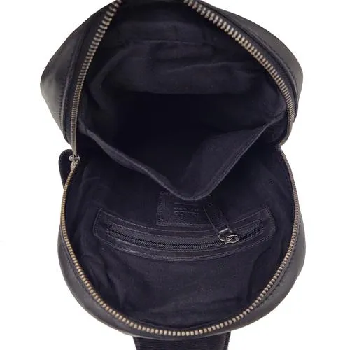 AUSTIN SLING BAG