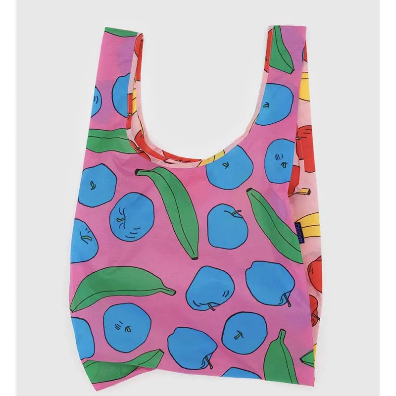 Baggu Reusable Shopping Bag