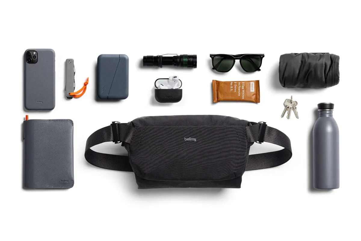 Bellroy Venture Sling 6L