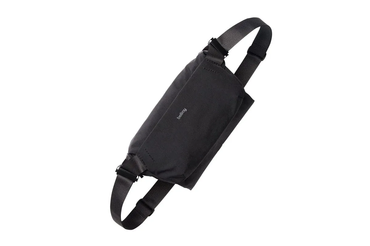 Bellroy Venture Sling 6L