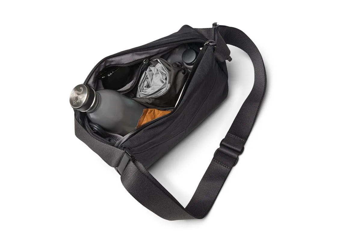 Bellroy Venture Sling 6L