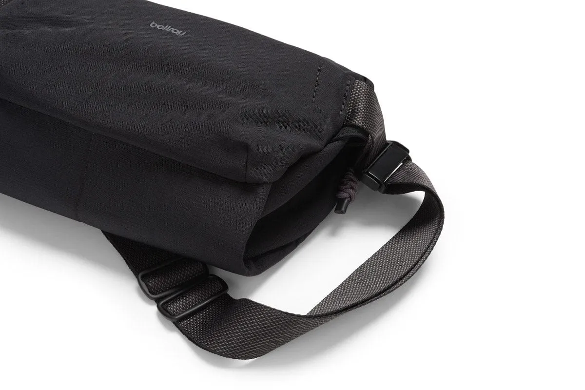 Bellroy Venture Sling 6L