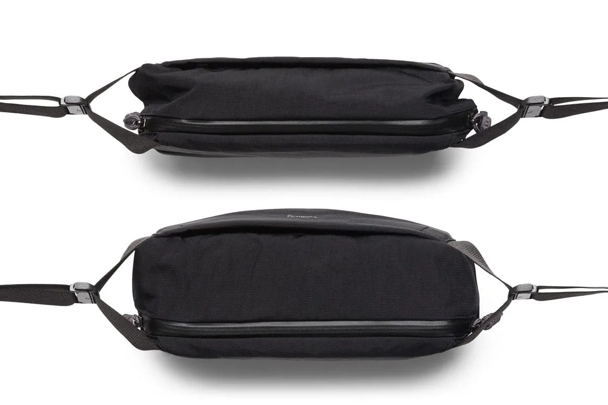 Bellroy Venture Sling 6L