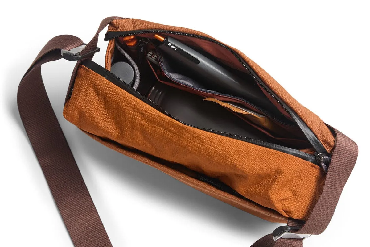 Bellroy Venture Sling 6L