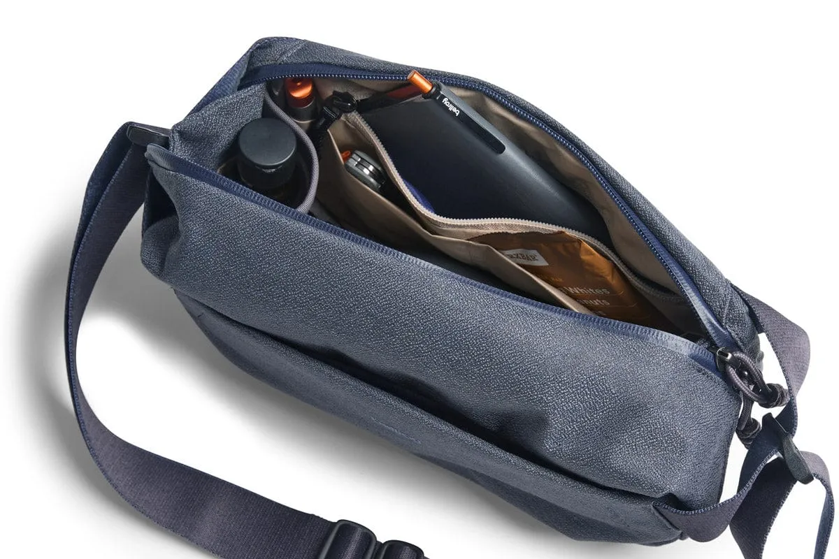 Bellroy Venture Sling 6L