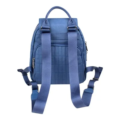 Beside-U Backpack Intellect Ronda