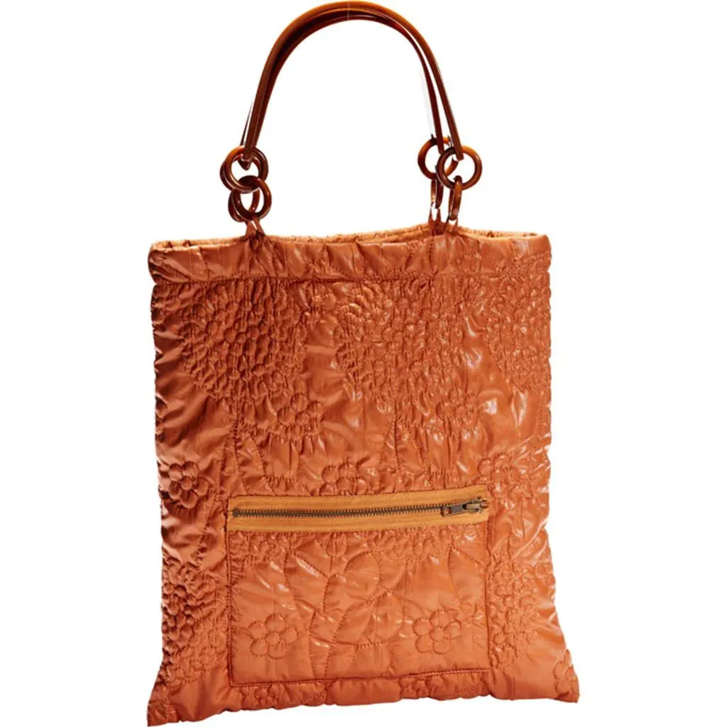 Burda Shopping Bags 7158