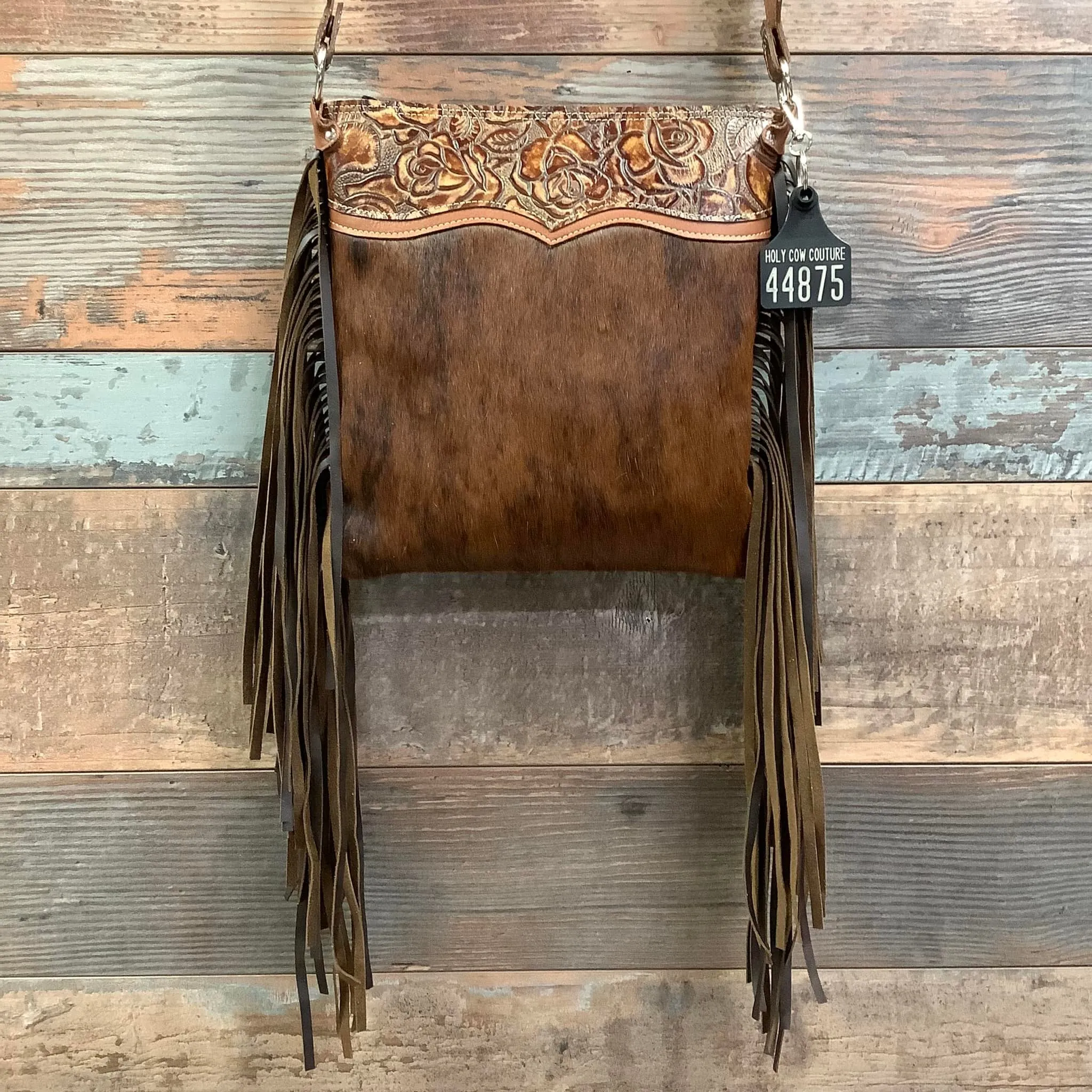 Crossbody - #44875