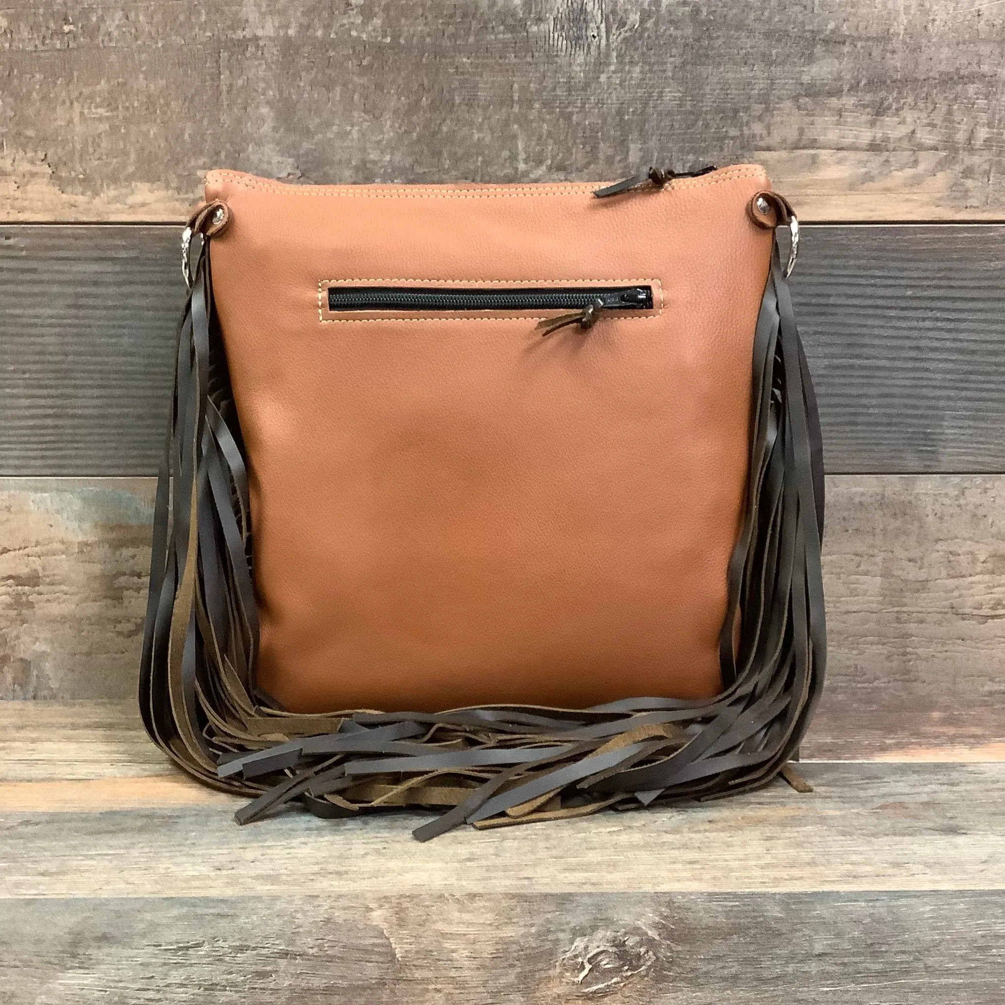 Crossbody - #44875