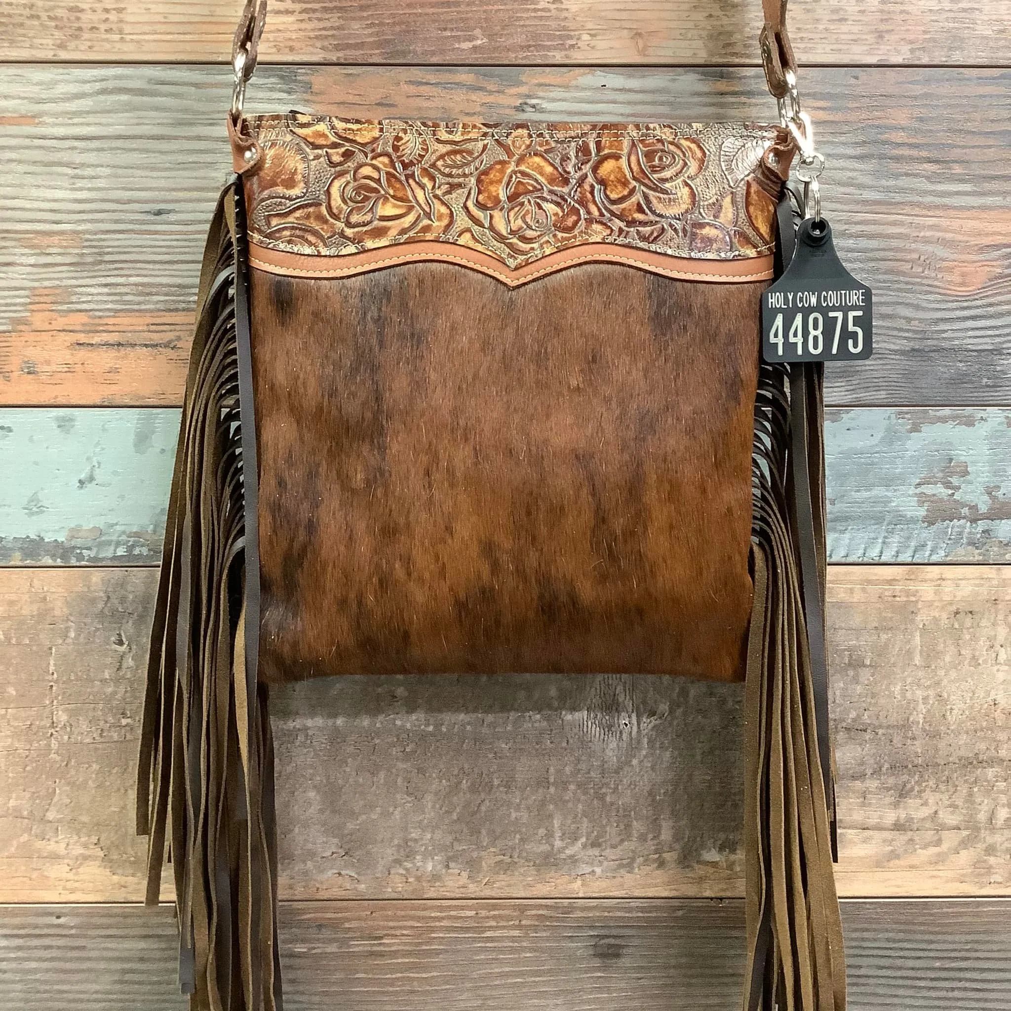 Crossbody - #44875