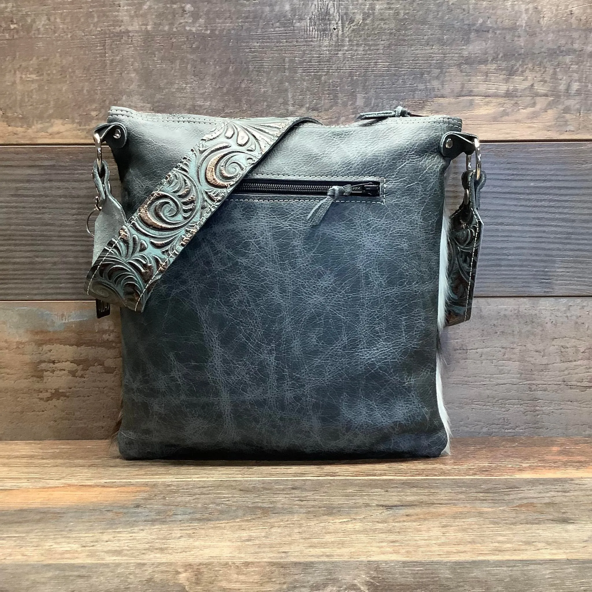 Crossbody- #48345