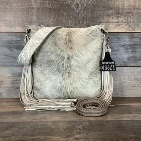 Crossbody- #48621