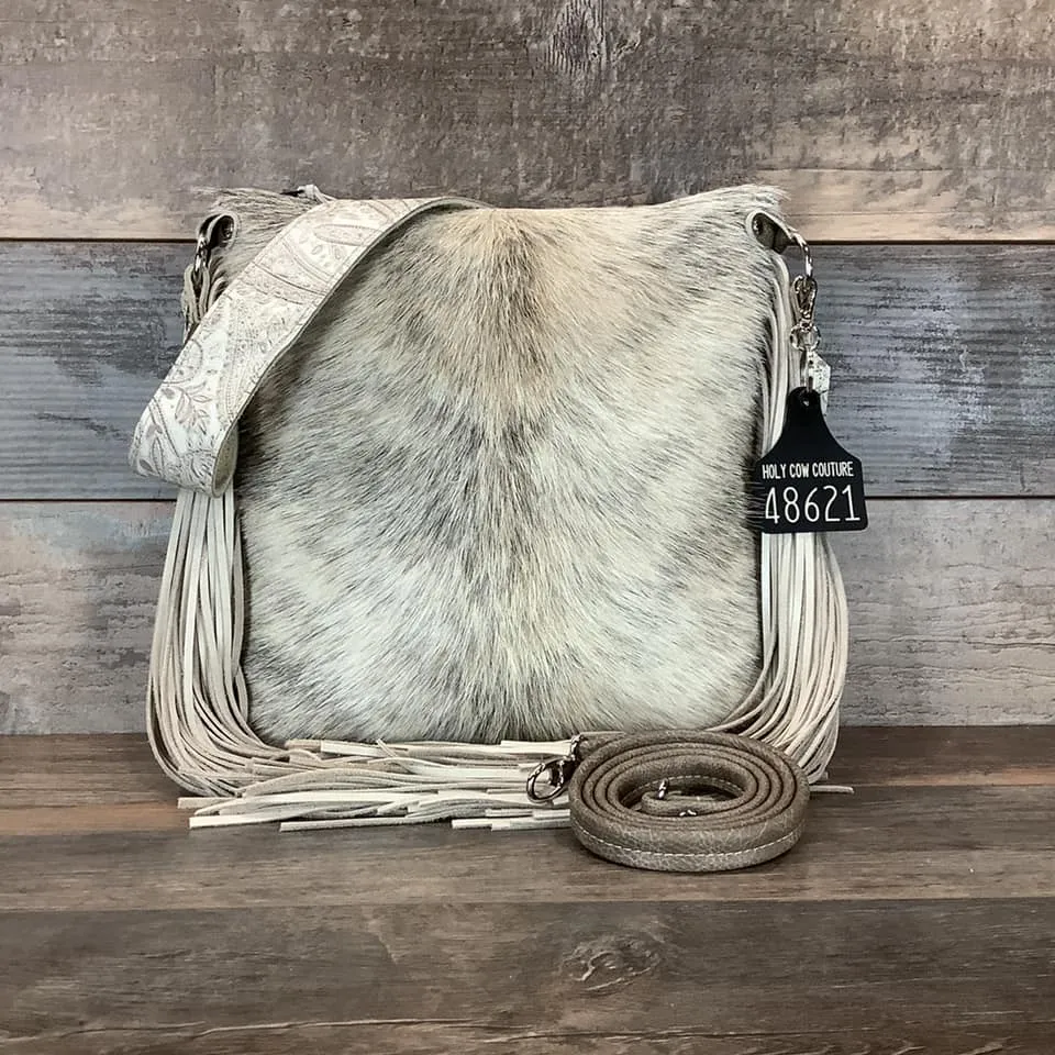 Crossbody- #48621