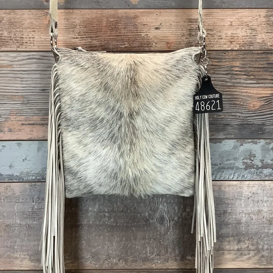 Crossbody- #48621