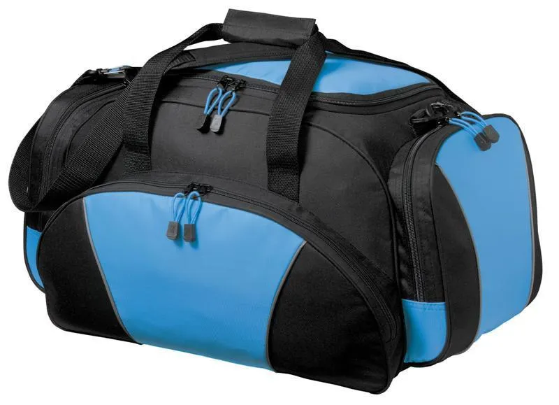 Easy Packing Metro Duffel Bag