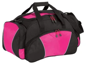 Easy Packing Metro Duffel Bag