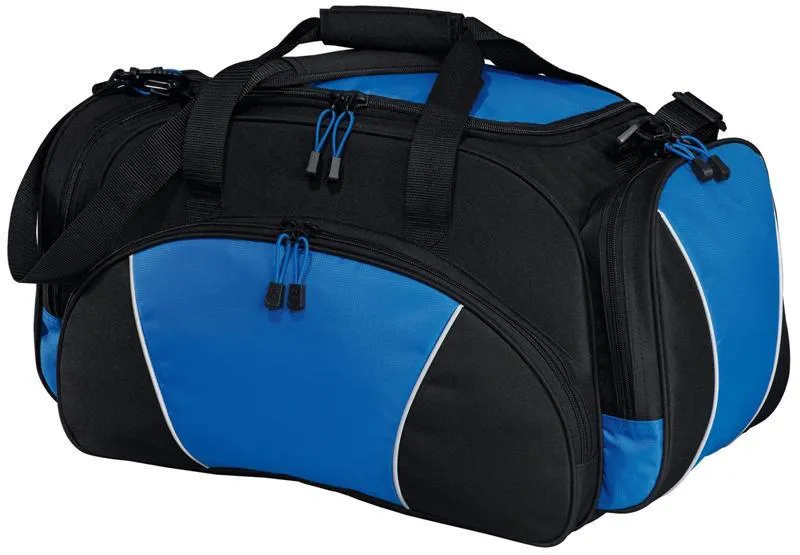 Easy Packing Metro Duffel Bag