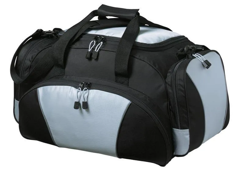 Easy Packing Metro Duffel Bag