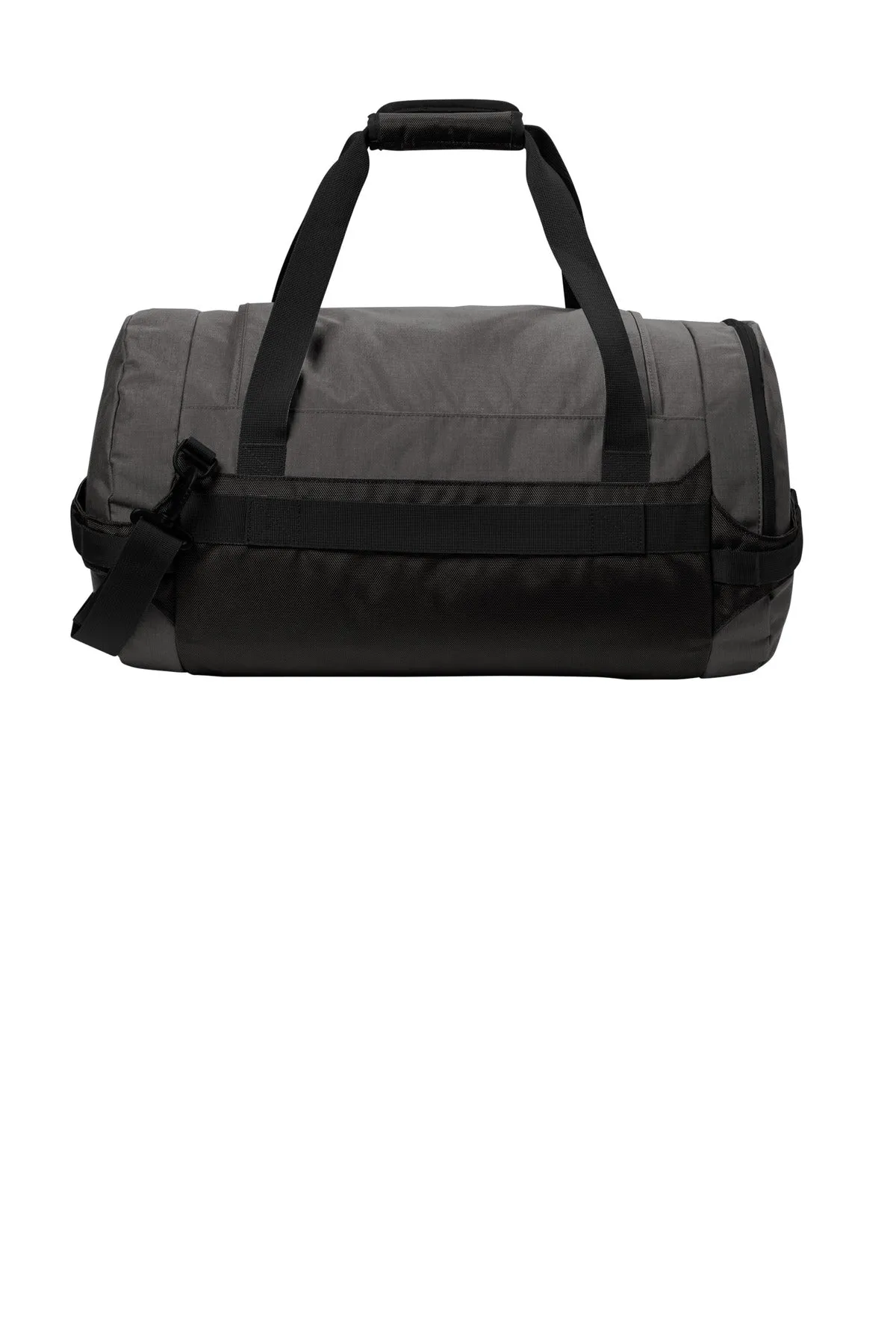 Eddie Bauer Tour Duffel EB905