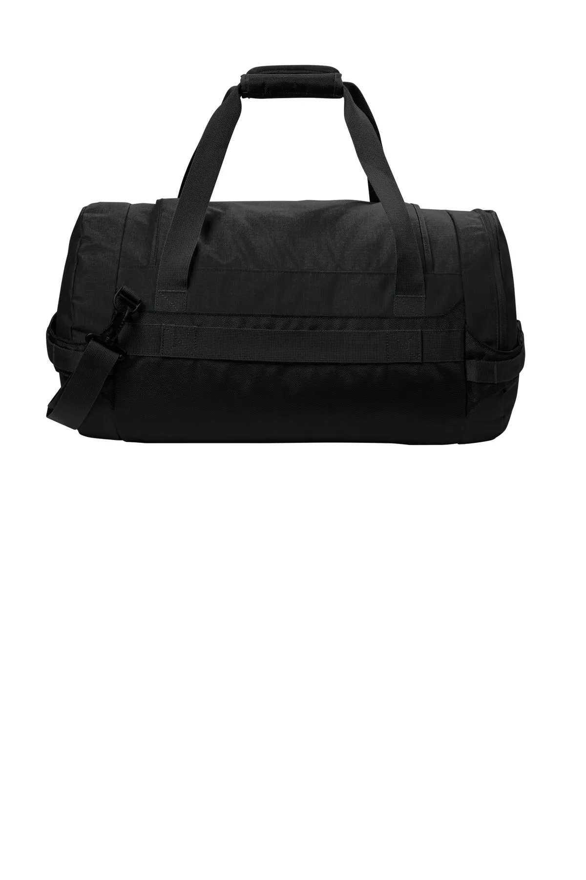 Eddie Bauer Tour Duffel EB905