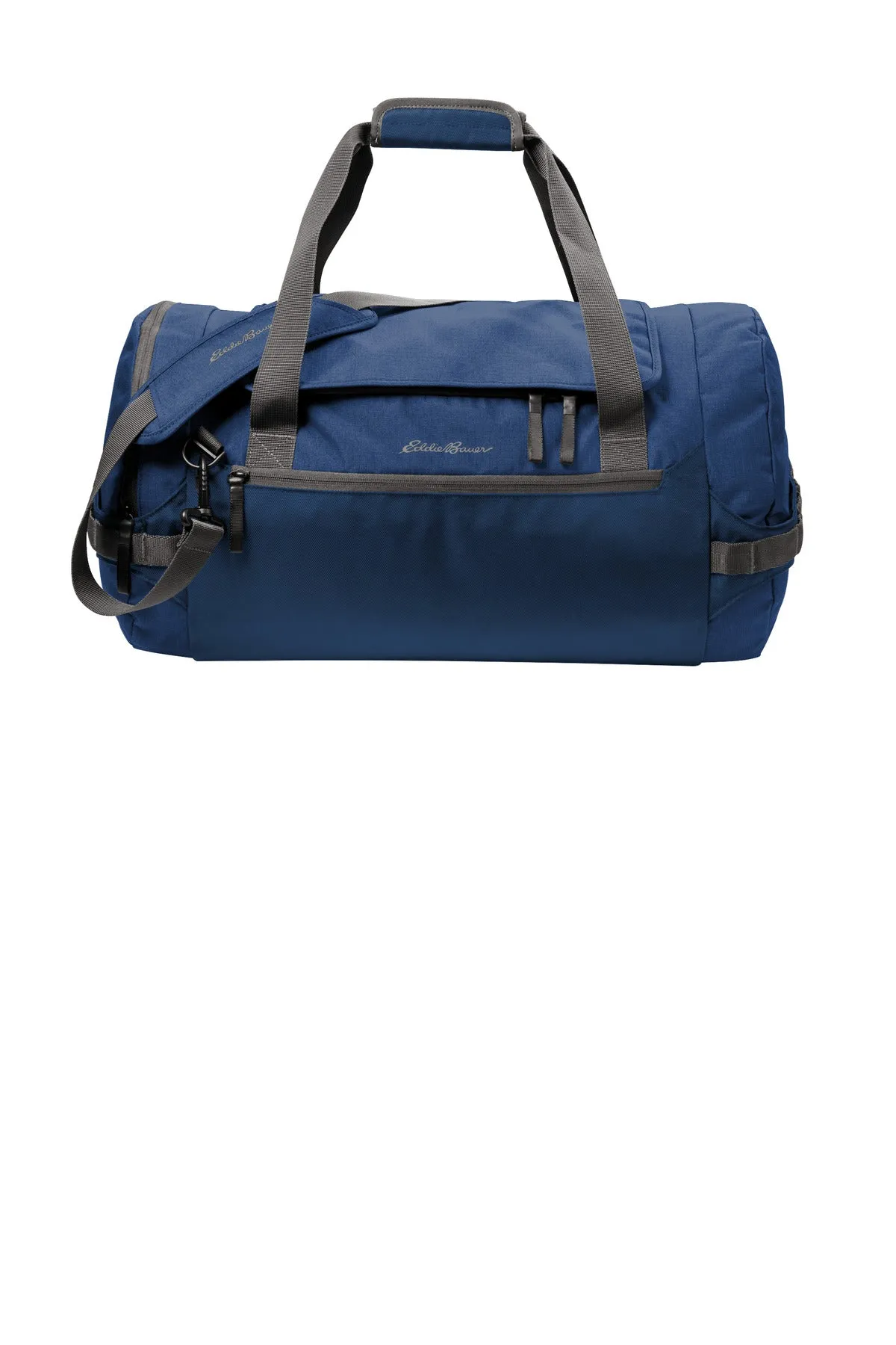 Eddie Bauer Tour Duffel EB905