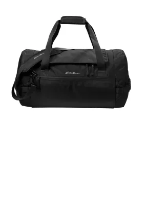 Eddie Bauer Tour Duffel EB905