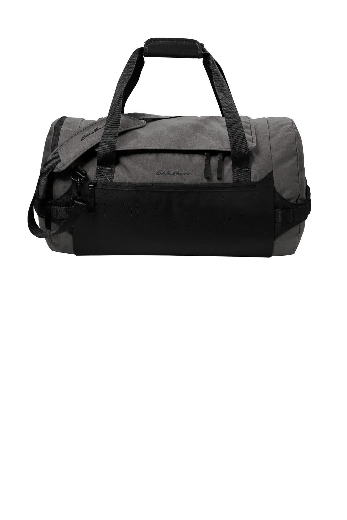 Eddie Bauer Tour Duffel EB905