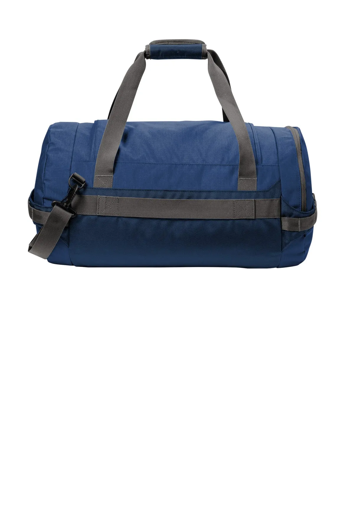 Eddie Bauer Tour Duffel EB905