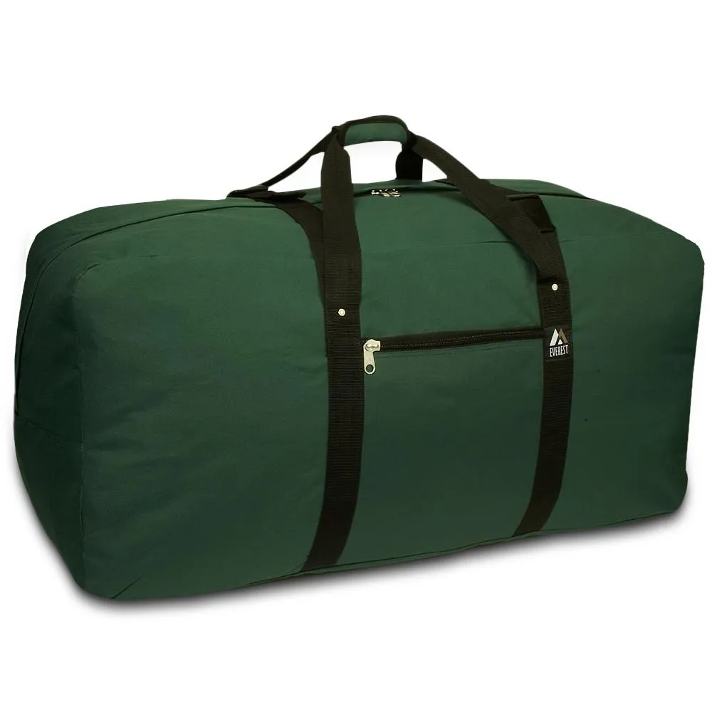 Everest-Cargo Duffel - Large