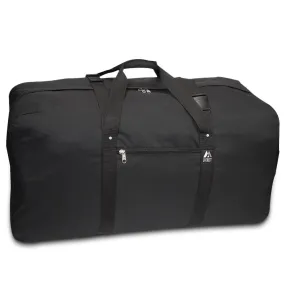 Everest-Cargo Duffel - Large