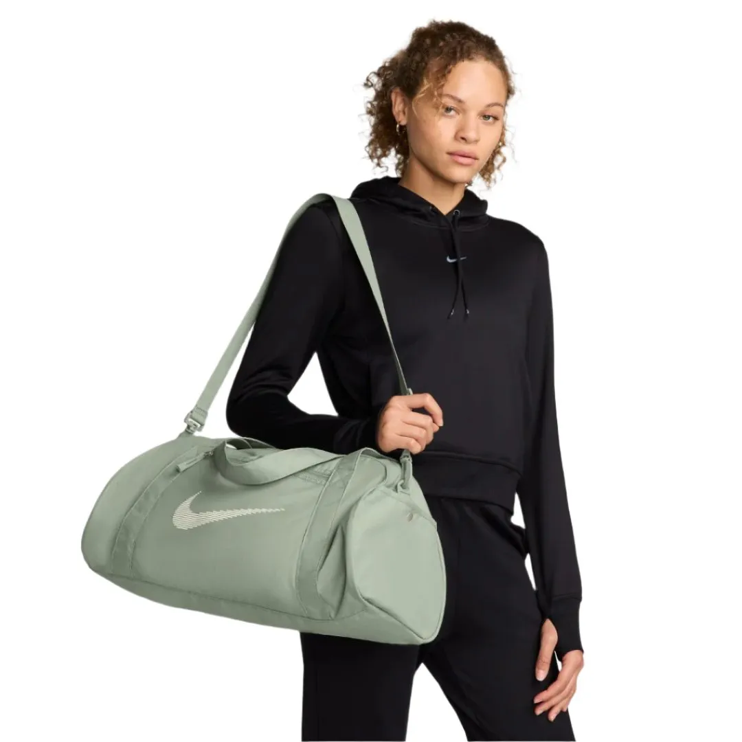 Gym Club (24L) Duffel Bag