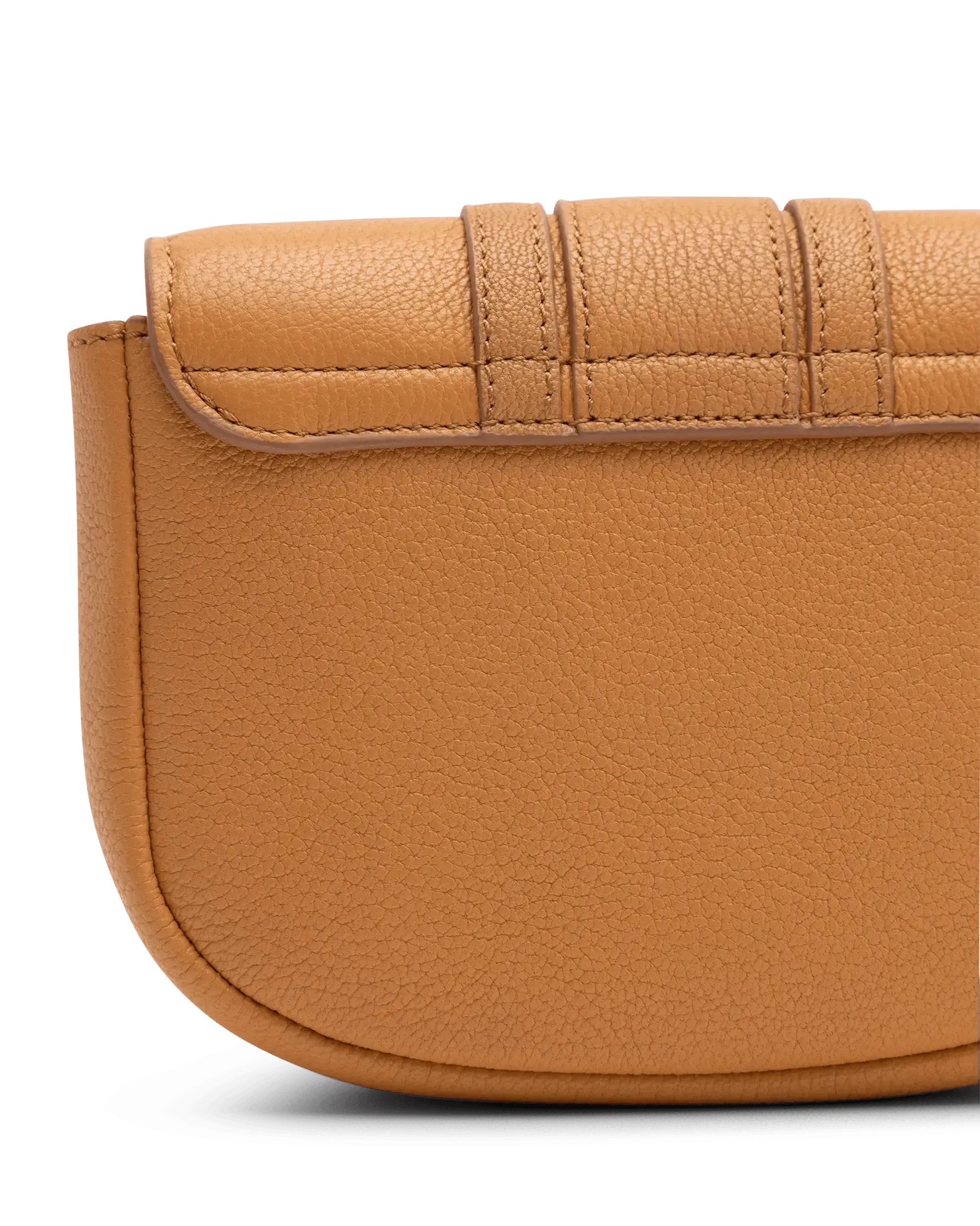 Hana Mini Crossbody Bag