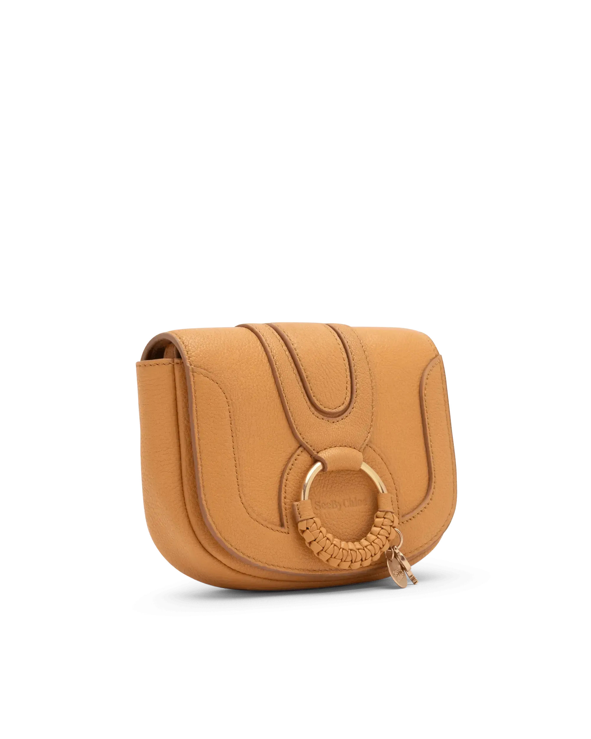 Hana Mini Crossbody Bag