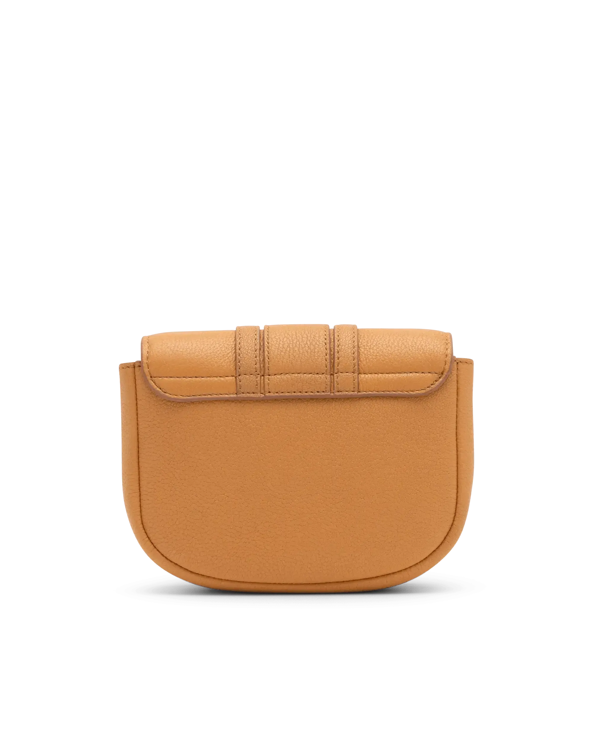 Hana Mini Crossbody Bag