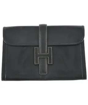 HERMES Clutches