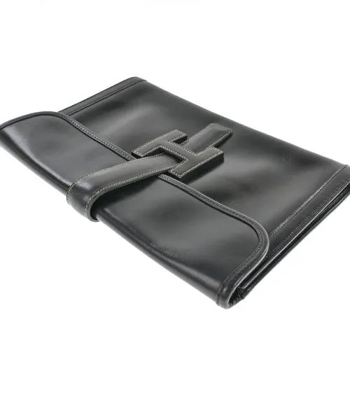 HERMES Clutches