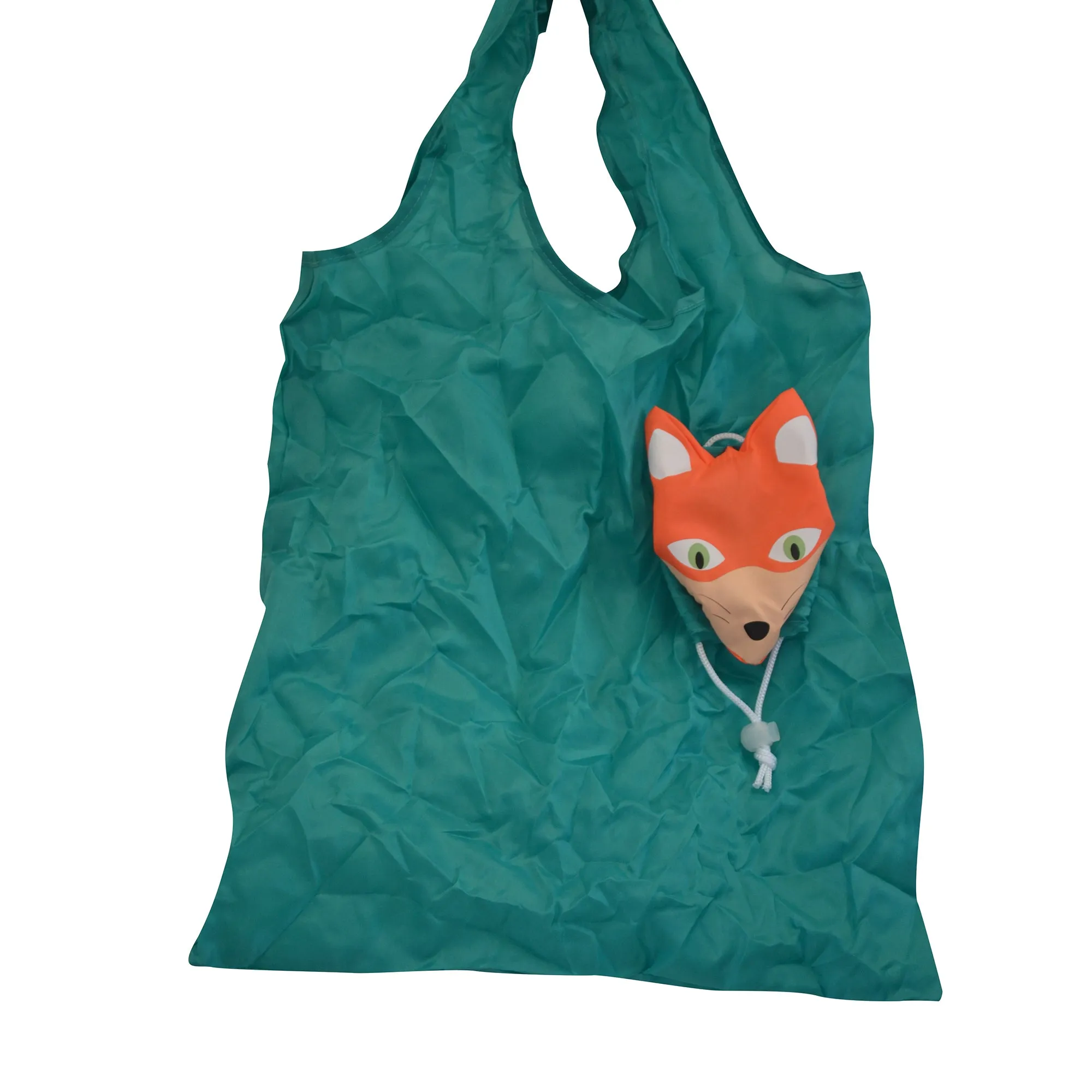 House of Marbles Wildlife Pak-a-Bag