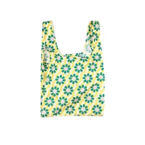 KIND MEDIUM SHOPPER WAVY DAISY