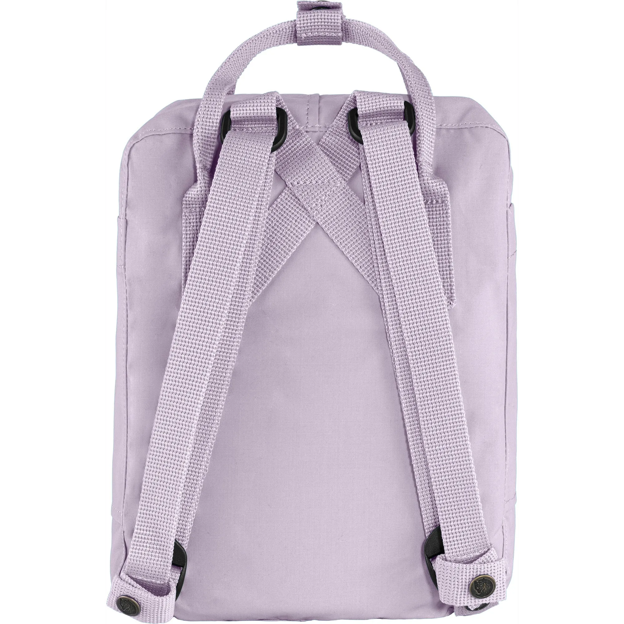 Kånken Mini Backpack - Pastel Lavender