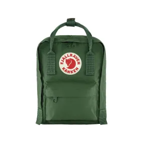 Kånken Mini Backpack - Spruce Green