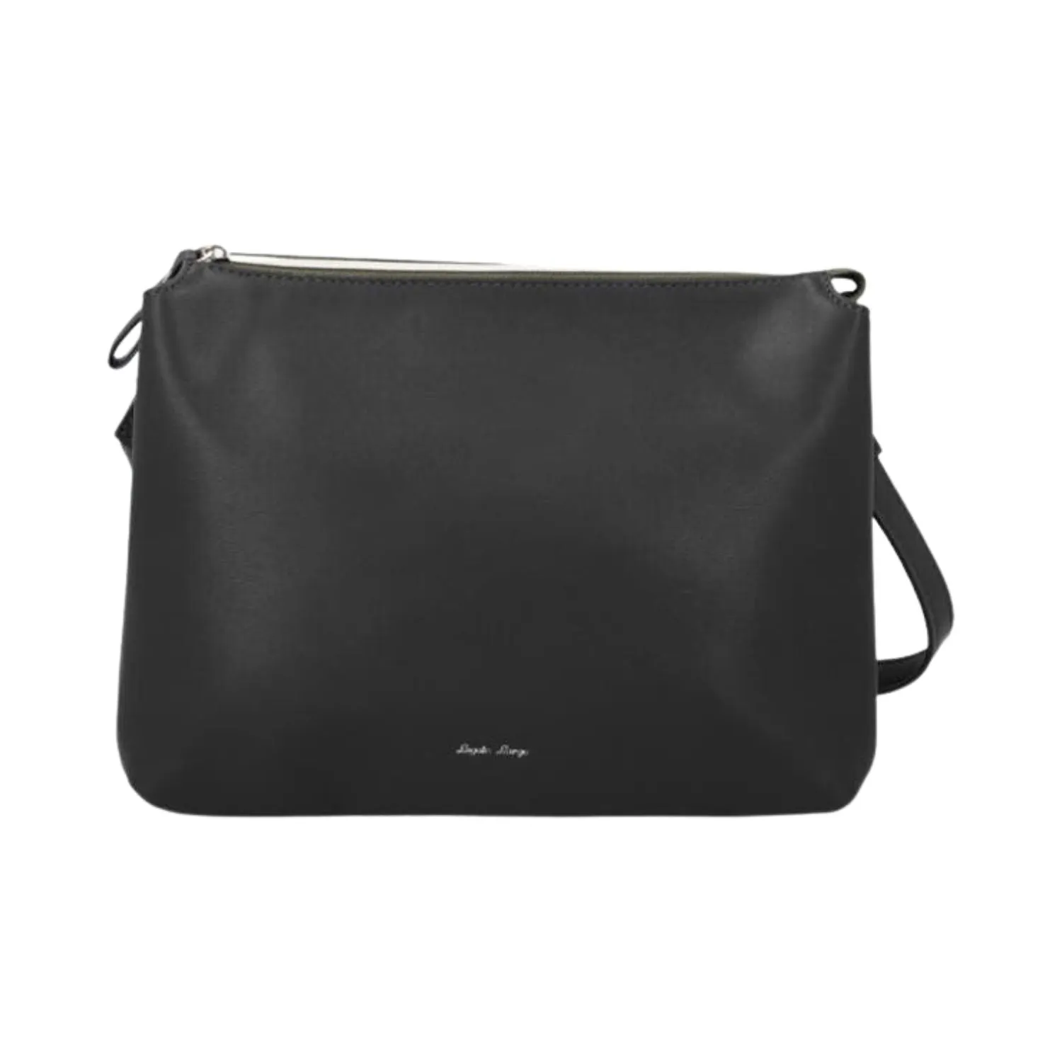 Legato Largo Next Shoulder Bag