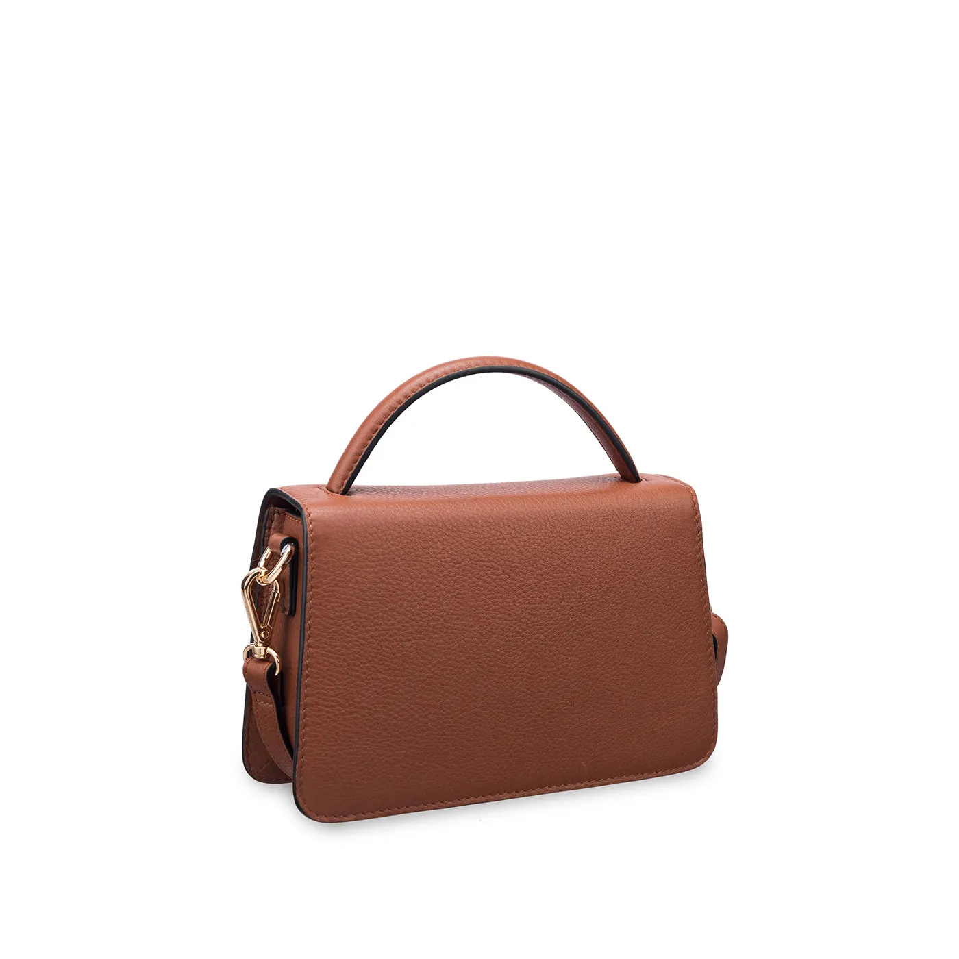 Maddox Small Crossbody