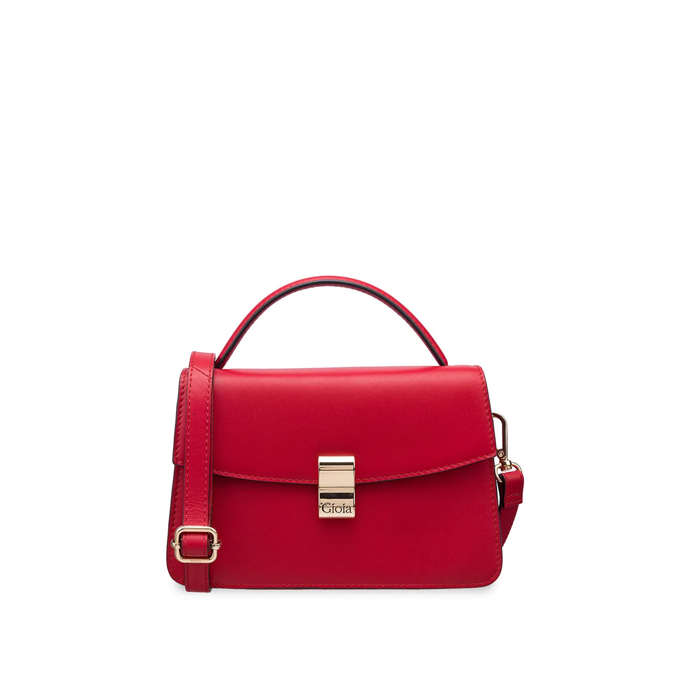 Maddox Small Crossbody