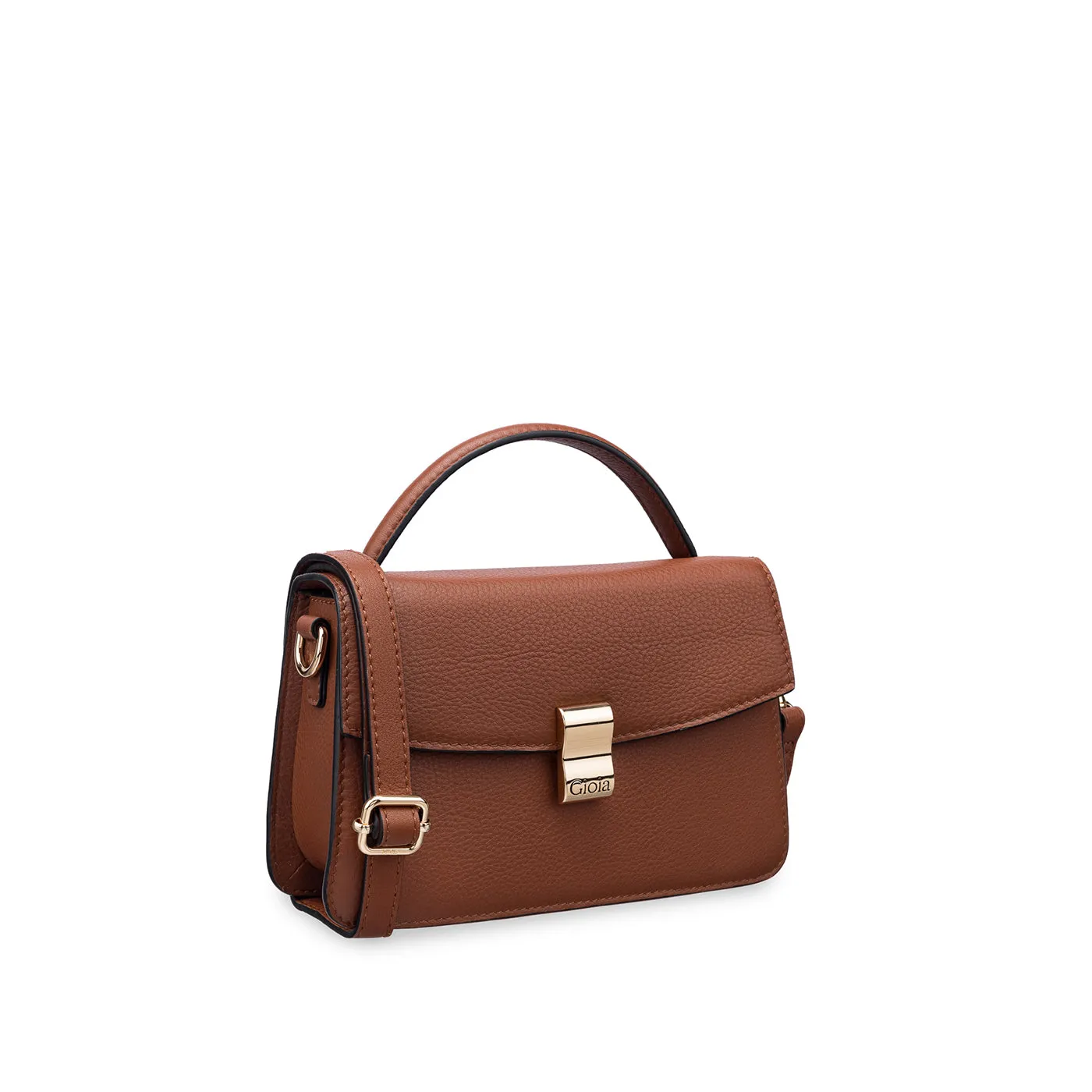 Maddox Small Crossbody