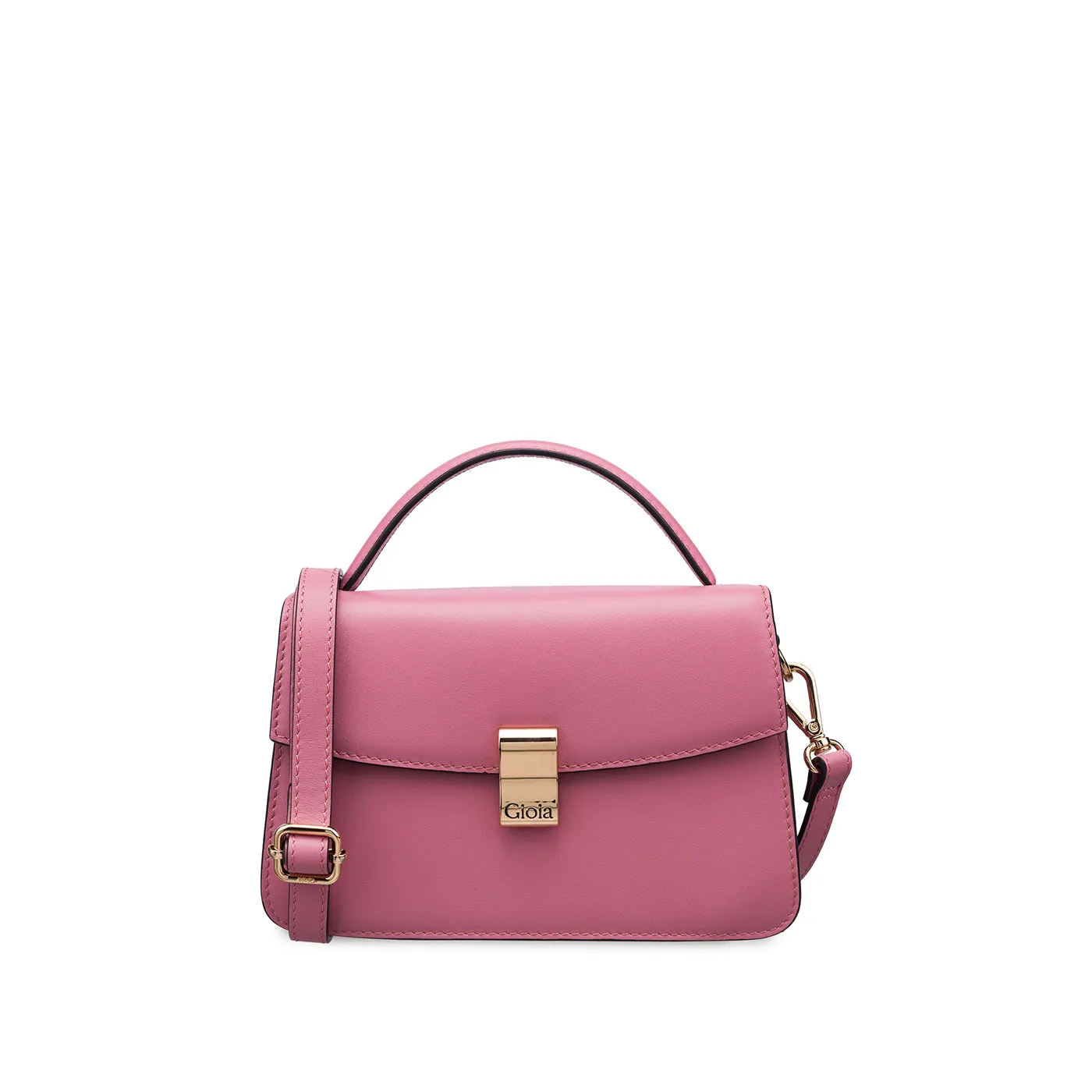 Maddox Small Crossbody