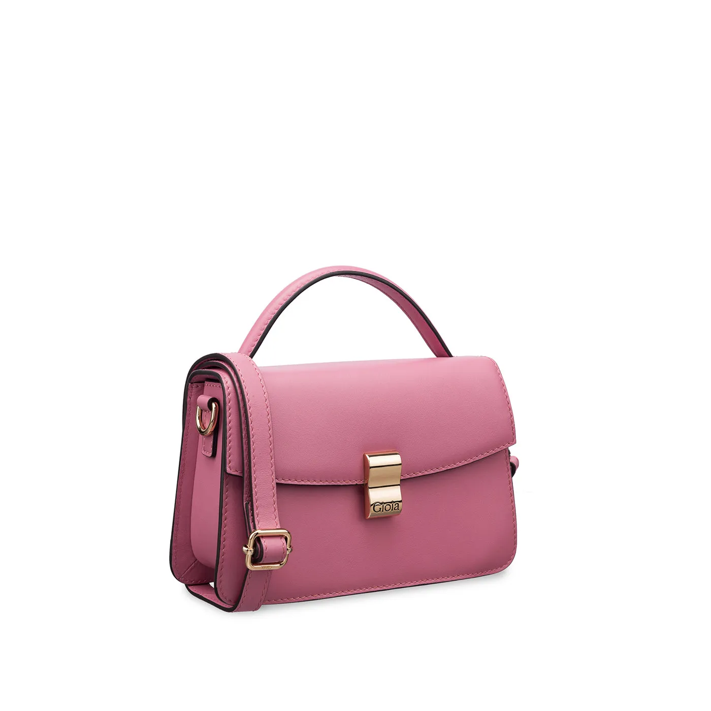 Maddox Small Crossbody