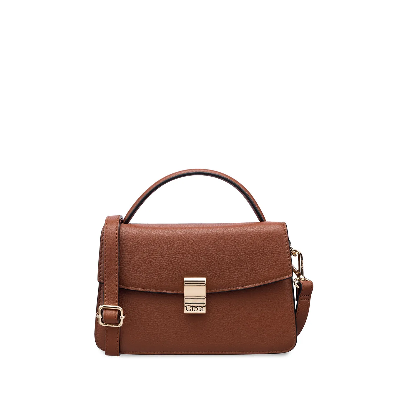 Maddox Small Crossbody